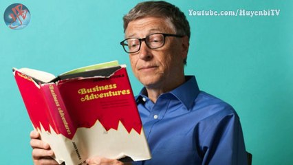 Giàu hay nghèo cũng có 3 loại tiền nhất định phải tiêu