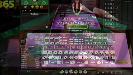 프로토배팅사이트【 gud365。ＣOM - 코드: anjo7 】◇와이즈토토