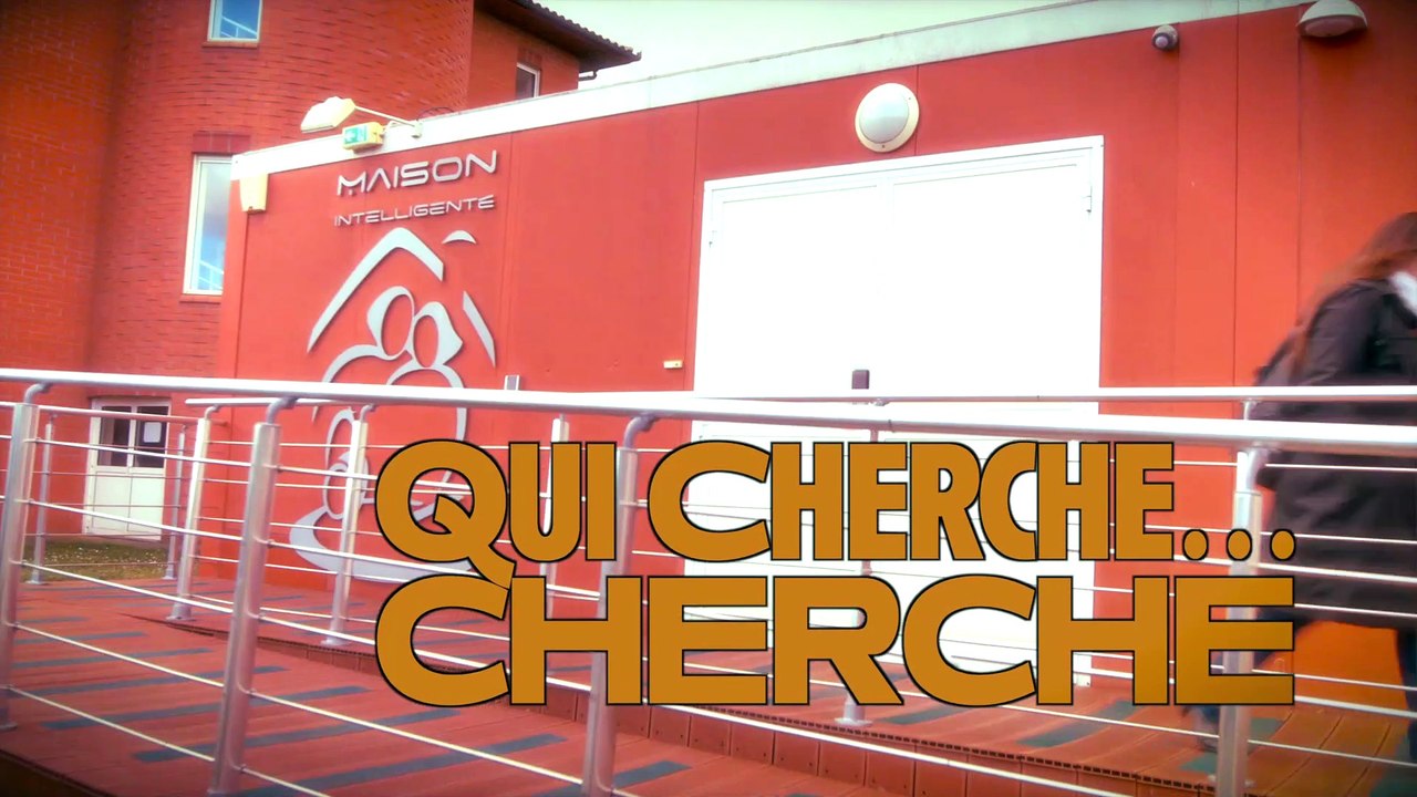 Katia Jaffres-Runser et les réseaux informatiques