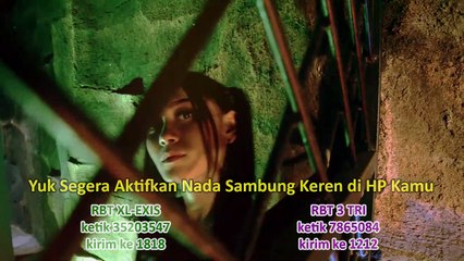 Vita Alvia - Bohong Lagi [OFFICIAL]