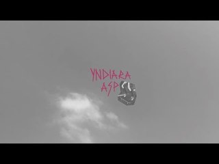 Yndiara Asp - Imo | Skate | VANS