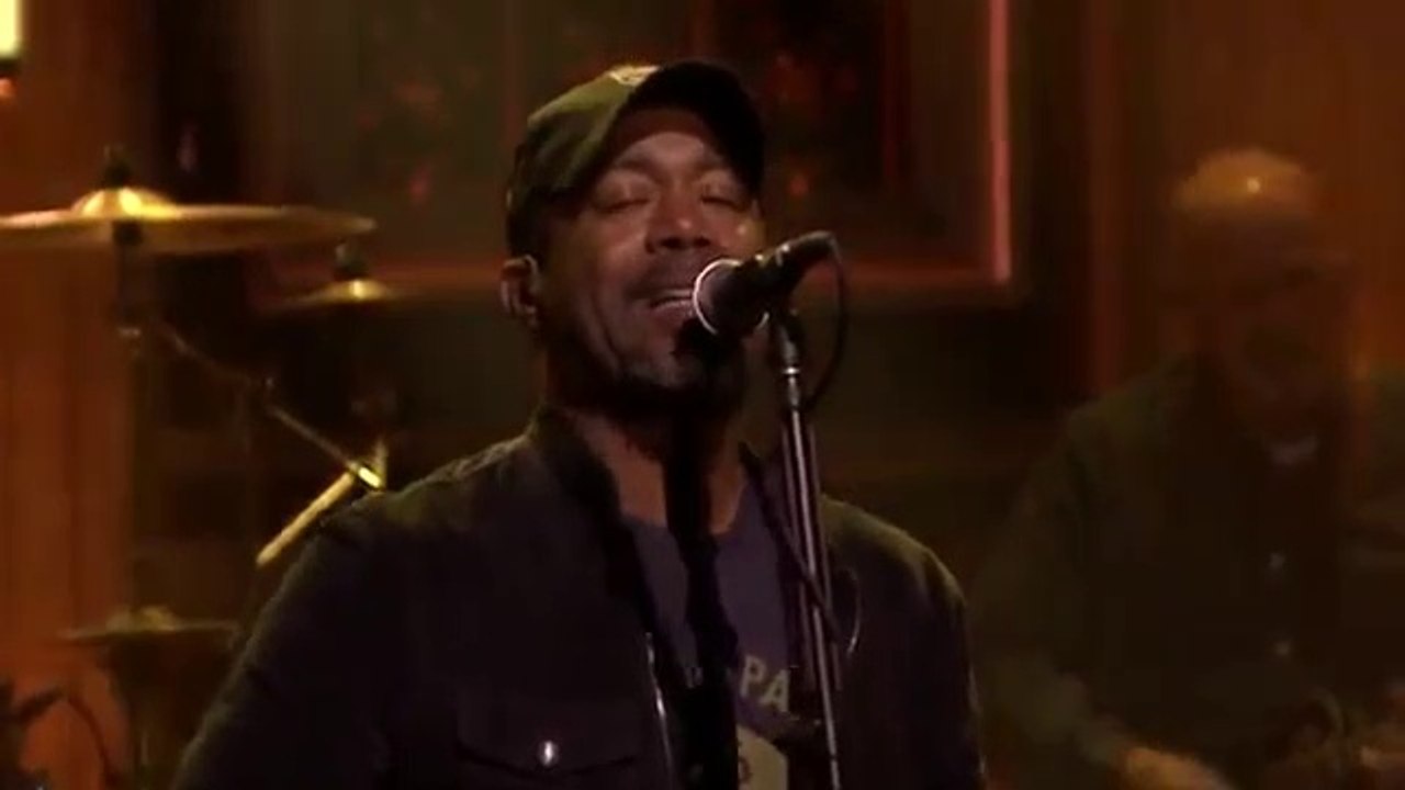 Hootie and the Blowfish tour 2019 | Hootie and the blowfish | Darius rucker
