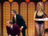 Smothers Brothers Comedy Hour - Never Aired Episode - David Steinberg - Nancy Wilson - Dan Rowan