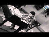 Ayirathil Oruthi (Kai Kodutha Deivam) Sivaji Ganesan Super Hit Song