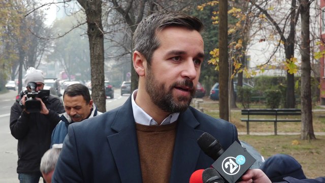 Qytetarët po ngulfaten, shifra enorme të ndotjes së ajrit