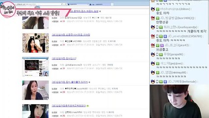 태백출장마사지// Ö7Ô↔7575↔0075 { 카톡axx88 }'20대'태백출장안마 태백출장안마 출장안마코스 태백출장안마 태백출장업소 태백출장마사지- 태백콜걸.