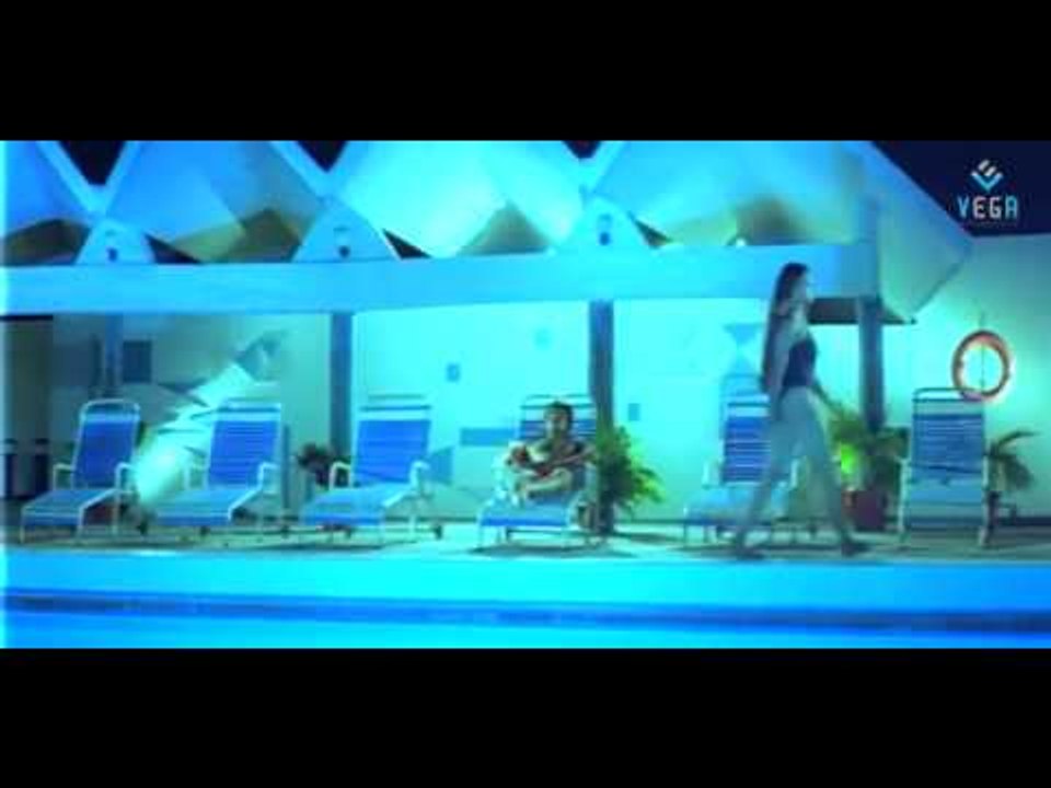 Malaiyora Thendral Miss Madras Kasturi Super