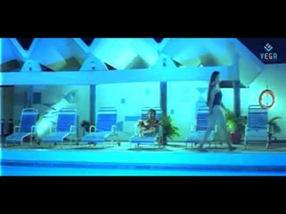 Malaiyora Thendral Miss Madras Kasturi Super