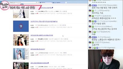 세종출장마사지// Ö7Ô↔7575↔0075 { 카톡axx88 }'20대'세종출장안마 세종출장안마 출장안마코스 세종출장안마 세종출장업소 세종출장마사지- 세종콜걸.