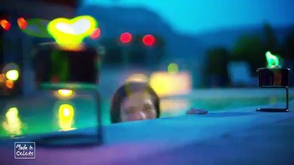 COLORS your life ! by Made in COLORS