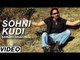 Sohni Kudi New Punjabi Sing By Sanjay Dhaliwal | Latest Punjabi Songs 2015