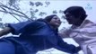 Kadhal Kadhal Kadhal Video Song 03