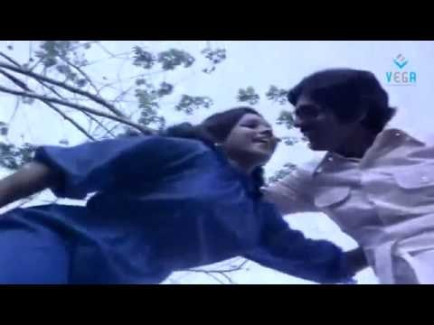 Kadhal Kadhal Kadhal Video Song 03