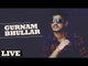 Gurnam Bhullar - Gurnam Bhullar | Live | Zirakpur| Latest Punjabi Songs 2015 | Jass Records