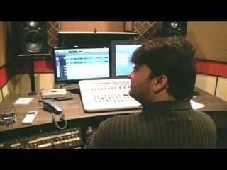 Mondo Hote Chai |  Mounita Chattopadhyay | Recitation