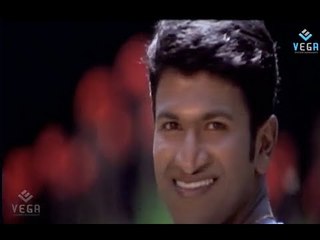 Mama Maja Madu Video Song | Puneeth Rajkumar,Ramya