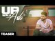 Up Wala Asla | ( Full HD)  | Jagz Dhaliwal |  New Punjabi Songs 2016 | Latest Punjabi Songs 2016
