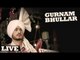 Gurnam Bhullar - Gurnam Bhullar | Live | Amritsar Shiora | Latest Punjabi Songs 2015 | Jass Records