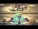 Pyar Da Nasha | ( Full HD)  | Harjinder Bains |  New Punjabi Songs 2016 | Latest Punjabi Songs 2016