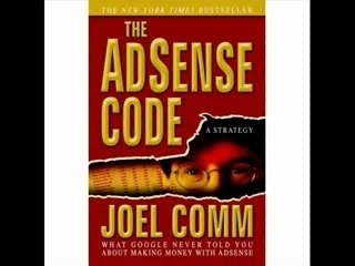 Learn How To Make Money With Adsense