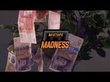 Snapz - MCMG (Music Video) | @MixtapeMadness