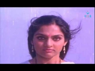 INTLO RAMAYYA VEEDILO KRISHNAYYA,Chiranjeevi,Madhavi