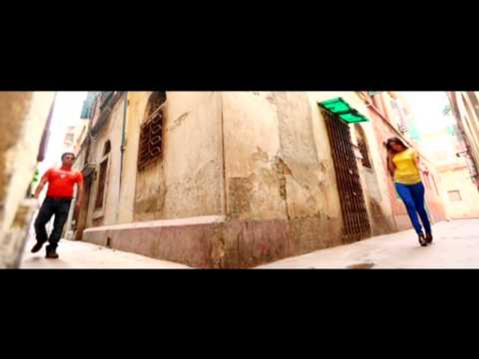 Sudhu Tor Jonyo - Sudhu Tor Jonyo | Sandip Roy
