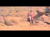 Aagha Meghala Mida Video Song - Dongala Dopidi,Krishna,