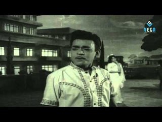 Soma Mangala Bhuda Video Song - Taata Manavadu