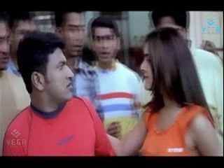 Sum Sumne Song | Puneeth Rajkumar,Ramya | Abhi