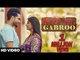 Royal Gabhtu  | ( Full HD)  | Davinder Gill |  New Punjabi Songs 2016 | Latest Punjabi Songs 2016
