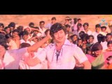 Thappatle Mogayi Video Song - Dongala Dopidi,Krishna Songs