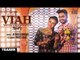 Viah (Full HD)●Jatinder Dhiman●New Punjabi Songs 2017●Latest Punjabi Songs 2017