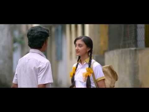 Tor Jonyo ( English subtitles) - Open Tee Bioscope | Prosen | Mou