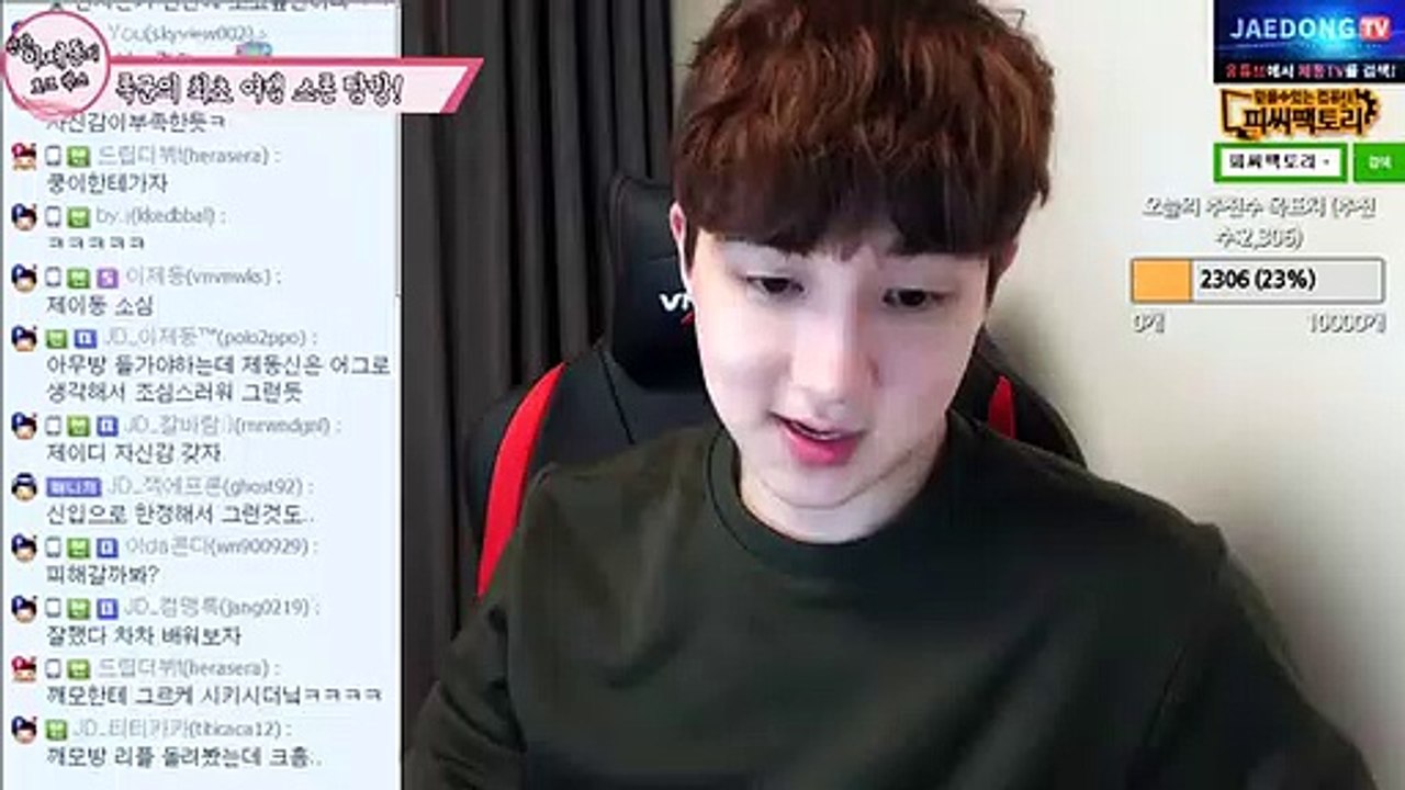 해남출장마사지// Ö7Ô↔7575↔0075 { 카톡axx88 }'20대'해남출장안마 해남출장안마 출장안마코스 해남출장안마 해남출장업소 해남출장마사지- 해남콜걸.
