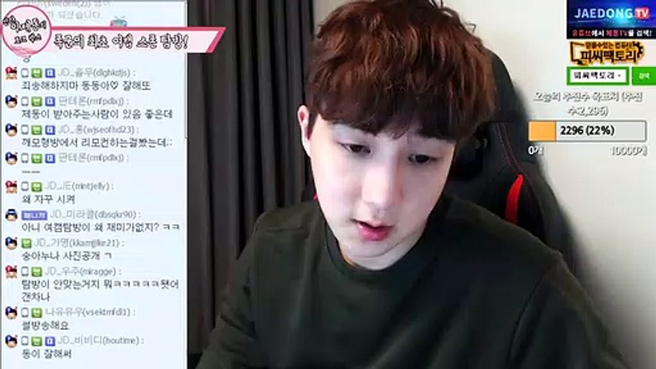 화순출장마사지// Ö7Ô↔7575↔0075 { 카톡axx88 }'20대'화순출장안마 화순출장안마 출장안마코스 화순출장안마 화순출장업소 화순출장마사지- 화순콜걸.