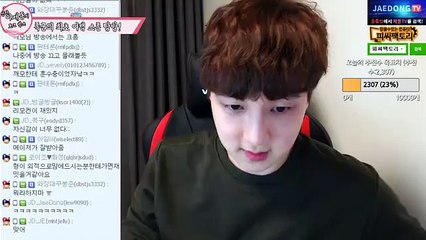 고흥출장마사지// Ö7Ô↔7575↔0075 { 카톡axx88 }'20대'고흥출장안마 고흥출장안마 출장안마코스 고흥출장안마 고흥출장업소 고흥출장마사지- 고흥콜걸.