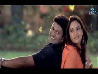 Bitaku Guru Video Song | Abhi | Puneeth,Ramya