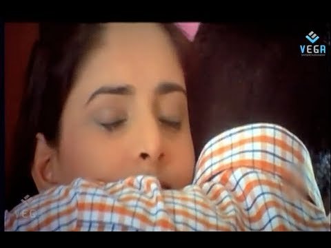 Vidhi Baraha Song | Abhi | Puneeth Rajkumar,Ramya