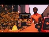 Jaij HollandS - Amsterdam Kobolor (Music Video) | @MixtapeMadness