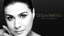 Cecilia Bartoli - Vivaldi: Il Giustino, RV 717: 