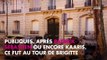 Gilets Jaunes : Brigitte Bardot fustige les chasseurs et interpelle Emmanuel Macron