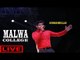 Live | Malwa College | (Full HD) | Gurnam Bhullar |New Punjabi Songs 2017 |Latest Punjabi Songs 2017