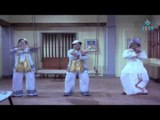 Mee Amma Mee Akka Video Song - Anthuleni Vinthakatha