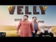 velly| ( Full HD) |Ranjit Cheema|New Punjabi Songs 2017 | Latest Punjabi Songs 2017