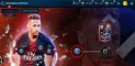 FIFA MOBILE 19 - Domination #1 - Match Spectaculaire - [FIFA MOBILE - ANDROID]