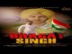 Bhagat Singh By Jaggi Singh | latest Punjabi Songs 2017 | New punjabi Songs 2017 | Jass Records