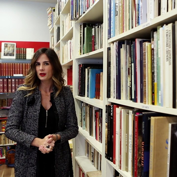 Nantes-OM : Sala le principal danger, reconquérir les supporters... le récap' d'avant-match avec Laurie Samama