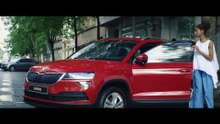 SKODA_BRAND_