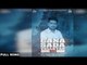 Lana Sada Velleyan Da | ( Full Song)  | R Dev  | New Punjabi Songs 2017 | Latest Punjabi Songs 2017